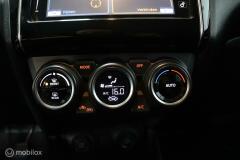 Suzuki-Swift-24