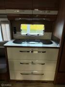 LMC-Caravan-17