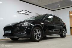 Ford-Focus-23