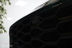 Ford-Kuga-18